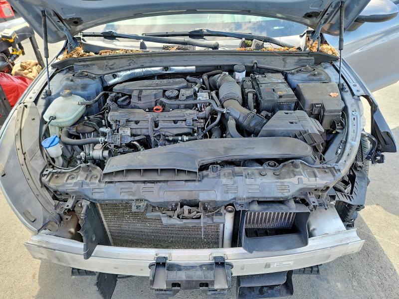 Aukcja sprzedaży 2021 Kia K5, vin: 5XXG24J29MG015018, numer aukcji: 55604746
