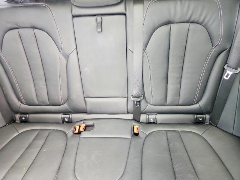 54058446 :رقم المزاد ، 5UXJU4C08M9D89341 vin ، 2021 Bmw X5 مزاد بيع