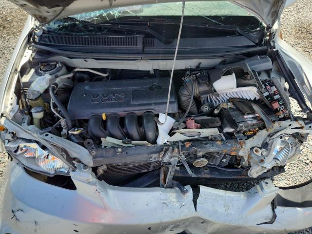 Aukcja sprzedaży 2003 Toyota Corolla Matrix, vin: 2T1KR32E23C016591, numer aukcji: 54630596