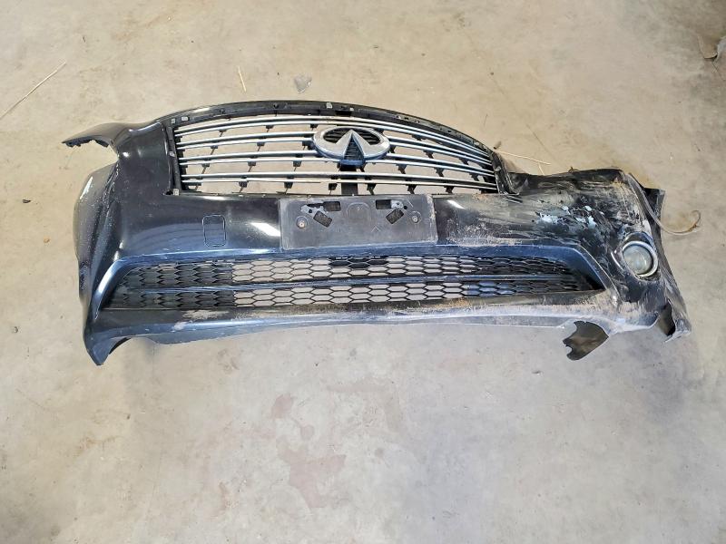 2013 Infiniti M37 მანქანა იყიდება აუქციონზე, vin: JN1BY1AR6DM602617, აუქციონის ნომერი: 52921266