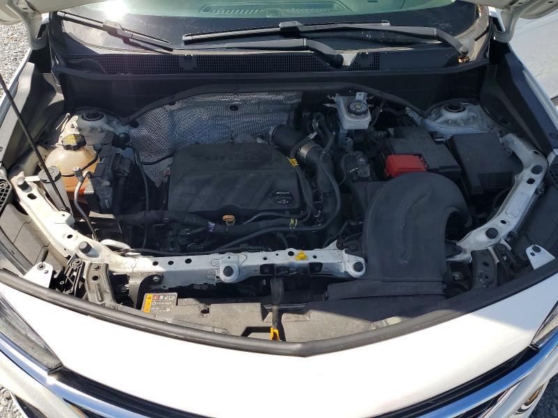 54465326 :رقم المزاد ، KL4MMFS20LB126529 vin ، 2020 Buick Encore Gx مزاد بيع