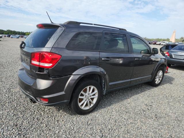 Продаж на аукціоні авто 2017 Dodge Journey, vin: 3C4PDCBB1HT587598, номер лоту: 52626886