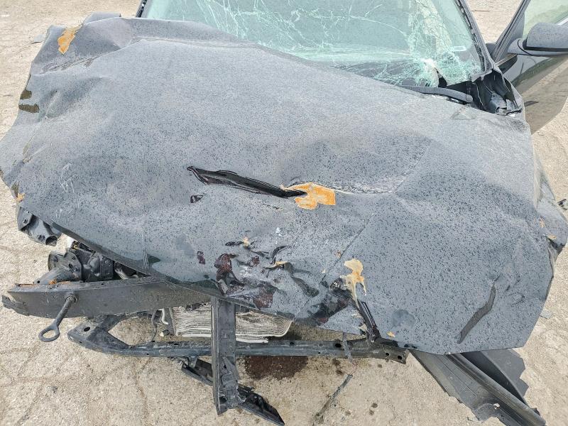 Aukcja sprzedaży 2025 Hyundai Elantra, vin: KMHLS4DG6SU984414, numer aukcji: 53370956