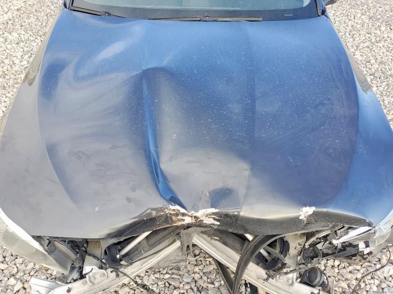51874326 :رقم المزاد ، WBA5A5C54FD518604 vin ، 2015 Bmw 528 مزاد بيع