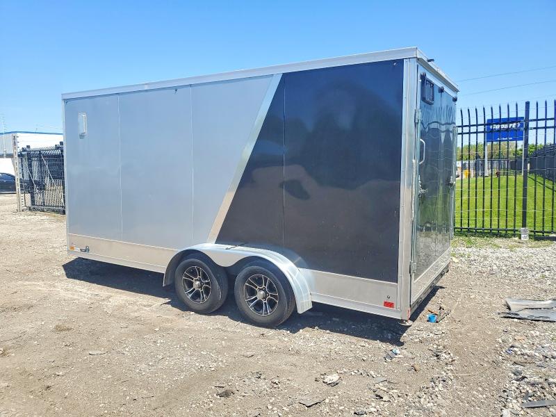 Продаж на аукціоні авто 2023 Cross Unknown, vin: 58E1W1625P1012346, номер лоту: 50297666