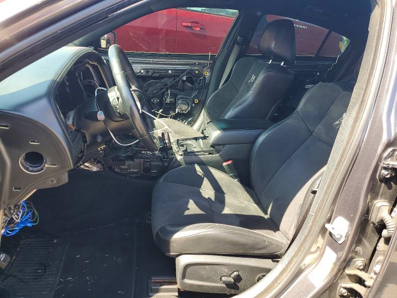 Aukcja sprzedaży 2019 Dodge Charger, vin: 2C3CDXGJ6KH564036, numer aukcji: 52927806