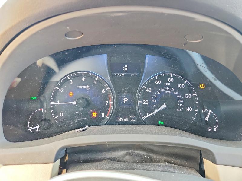 Aukcja sprzedaży 2014 Lexus Rx 350, vin: 2T2BK1BA7EC227502, numer aukcji: 55000516