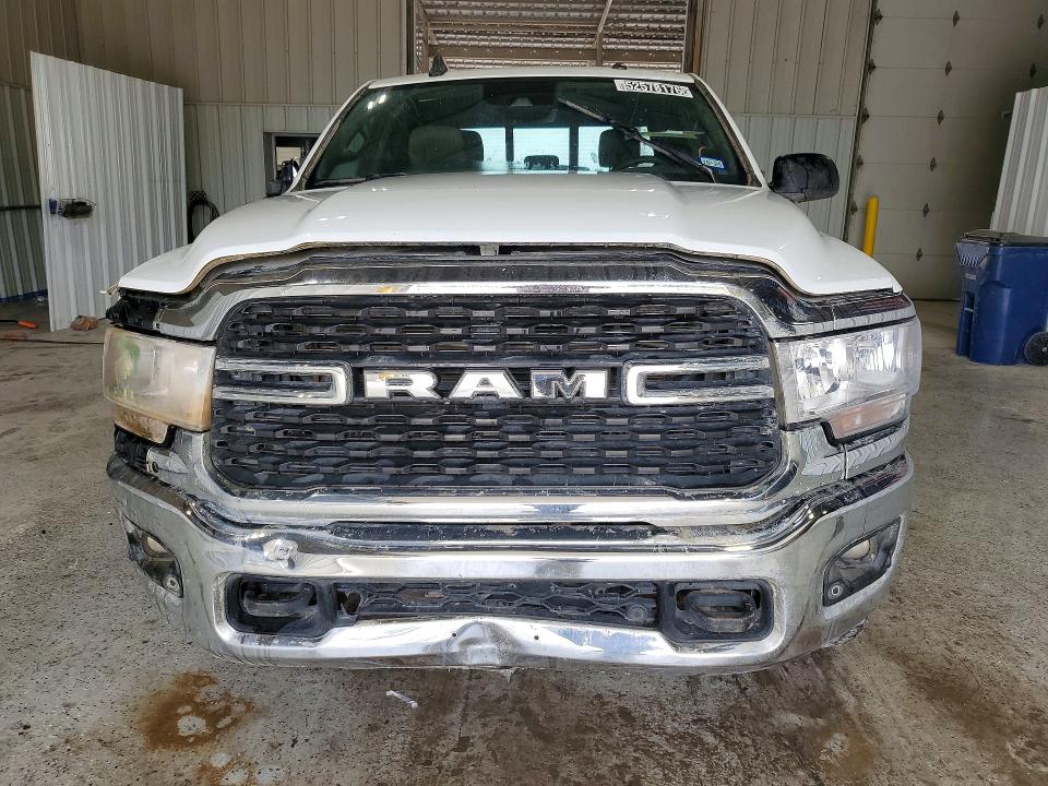 Продаж на аукціоні авто 2024 Ram 2500, vin: 3C6UR5DJ3RG381009, номер лоту: 52578176