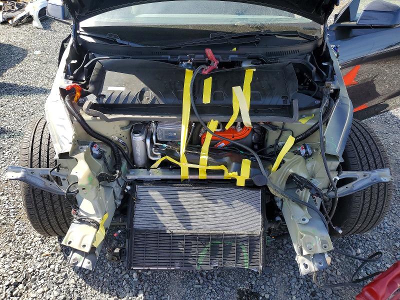 2026 Tesla Model Y მანქანა იყიდება აუქციონზე, vin: 7SAYGDEE7TF517668, აუქციონის ნომერი: 52101536