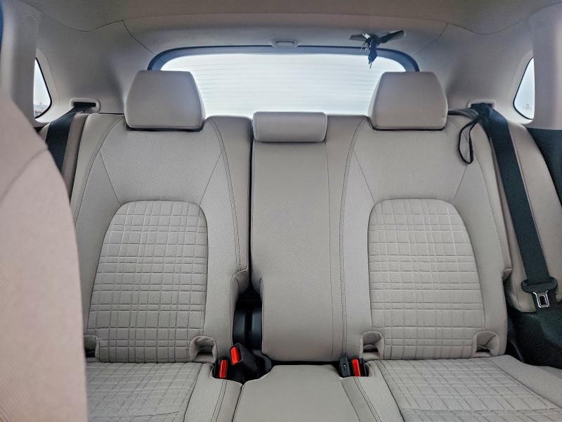 Продаж на аукціоні авто 2025 Honda Hr-v, vin: 3CZRZ1H31SM710195, номер лоту: 52745826