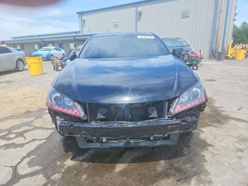 Продажа на аукционе авто 2010 Lexus Es, vin: JTHBK1EG9A2382256, номер лота: 52503566