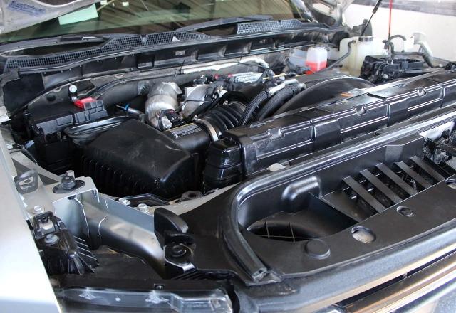 Aukcja sprzedaży 2022 Chevrolet Silverado, vin: 1GC4YVEY8NF270409, numer aukcji: 52962336