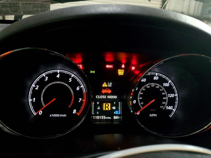 Продаж на аукціоні авто 2020 Mitsubishi Outlander Sport, vin: JA4AP4AU7LU025753, номер лоту: 54269476