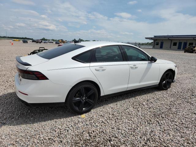 Aukcja sprzedaży 2023 Honda Accord, vin: 1HGCY2F74PA054042, numer aukcji: 52054746