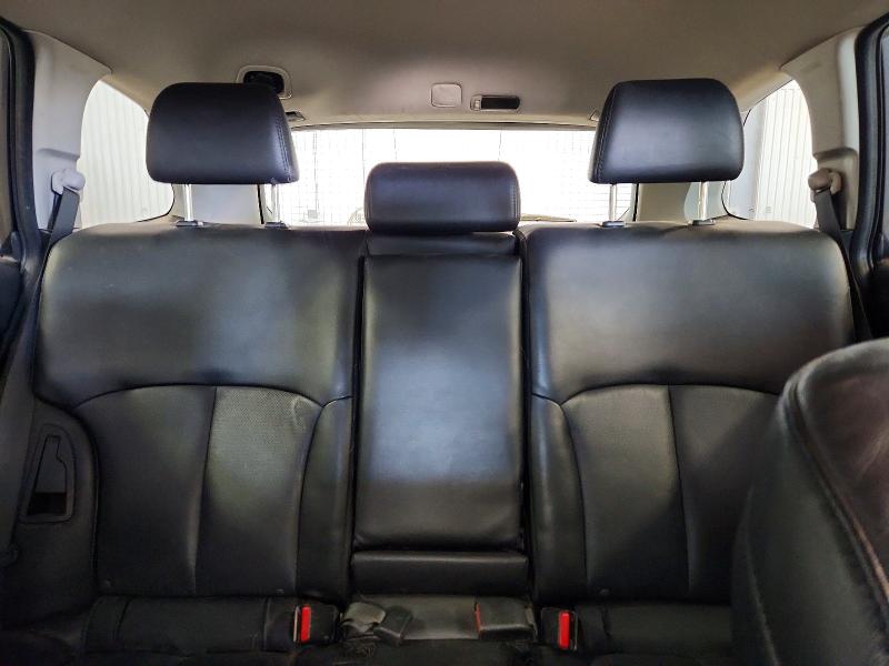 Продажа на аукционе авто 2013 Subaru Outback, vin: 4S4BRBKC9D3239886, номер лота: 52731826