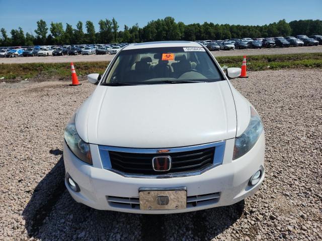 Продажа на аукционе авто 2009 Honda Accord, vin: 1HGCP26899A117649, номер лота: 55150476