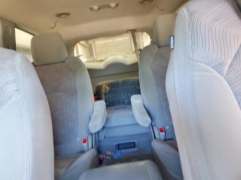 2015 Buick Enclave მანქანა იყიდება აუქციონზე, vin: 5GAKRAKDXFJ165756, აუქციონის ნომერი: 52452376