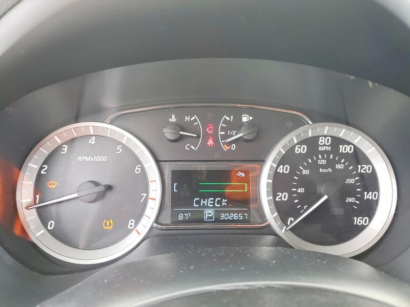 Продажа на аукционе авто 2013 Nissan Sentra, vin: 3N1AB7AP9DL777288, номер лота: 55553006