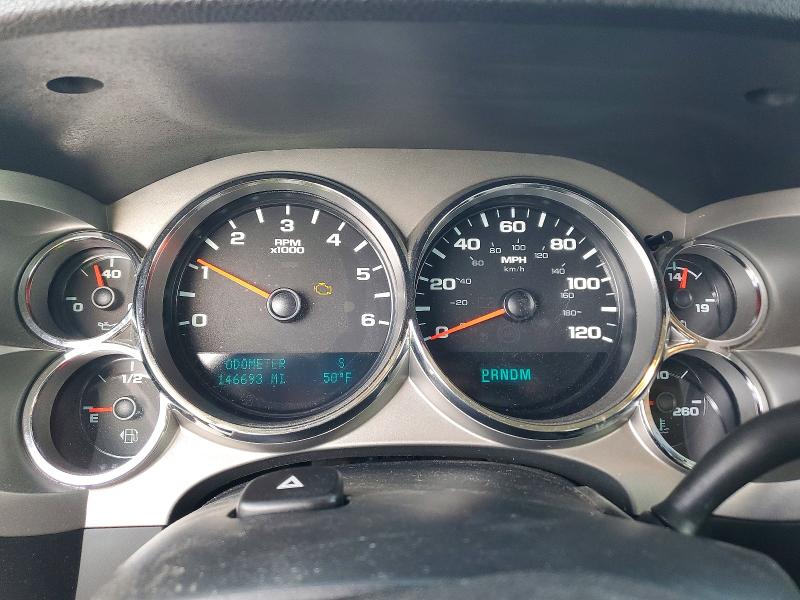 2011 Chevrolet Silverado მანქანა იყიდება აუქციონზე, vin: 3GCPKSE33BG303831, აუქციონის ნომერი: 52185106