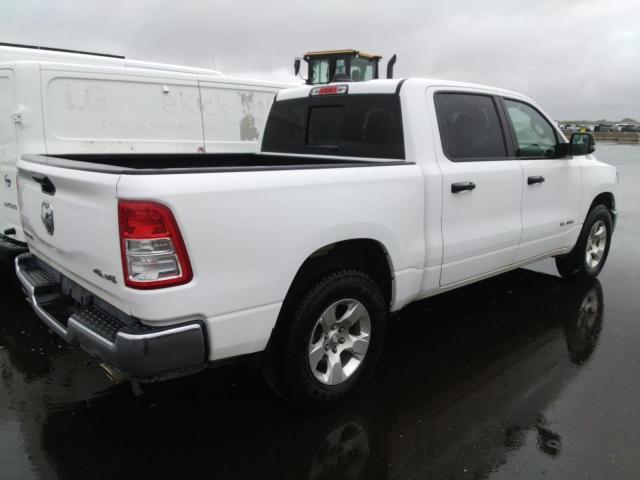 Aukcja sprzedaży 2023 Ram 1500, vin: 1C6SRFFT1PN518318, numer aukcji: 51192876