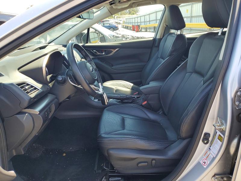 Aukcja sprzedaży 2017 Subaru Impreza, vin: 4S3GTAU65H3734198, numer aukcji: 54308376