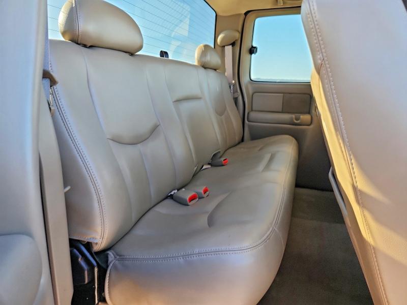 Продажа на аукционе авто 2003 Gmc Sierra, vin: 2GTEK19T031368951, номер лота: 53713846