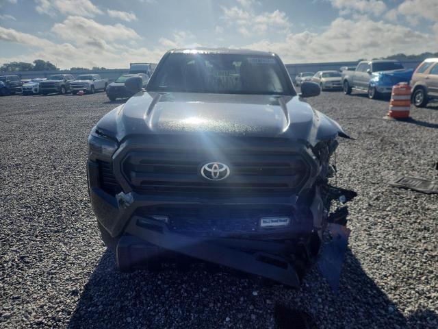 Aukcja sprzedaży 2024 Toyota Tacoma, vin: 3TMLB5JNXRM036481, numer aukcji: 53712026