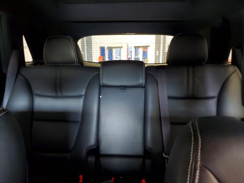 Aukcja sprzedaży 2015 Kia Sorento, vin: 5XYKW4A76FG579024, numer aukcji: 53380056