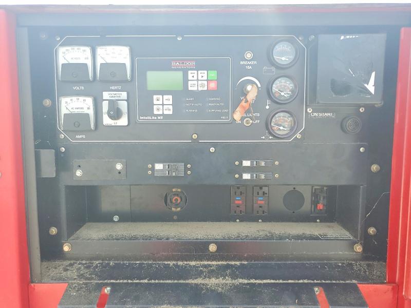 Продажа на аукционе авто 2008 Unknown Unknown, vin: 4TCSU10468H511153, номер лота: 53340186