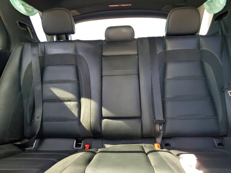 Продаж на аукціоні авто 2024 Mercedes-benz Gle, vin: 4JGFB6BB8RB135679, номер лоту: 53577326