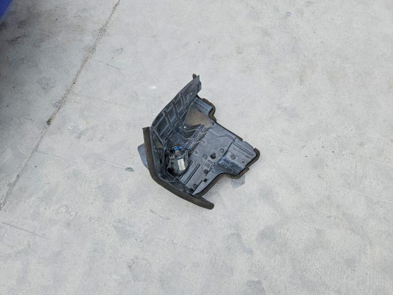 52747006 :رقم المزاد ، 3N1CE2CP5GL409517 vin ، 2016 Nissan Versa Note مزاد بيع