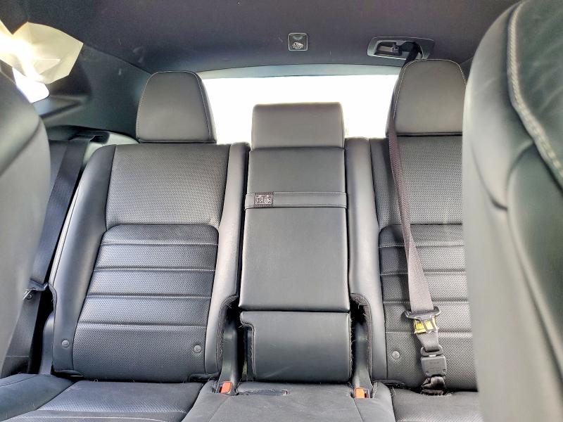 Продаж на аукціоні авто 2021 Lexus Nx 300 Fwd, vin: JTJSARBZ4M5020795, номер лоту: 54059776