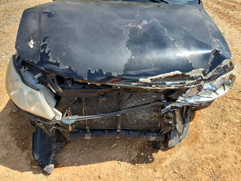 2004 Toyota Avolon მანქანა იყიდება აუქციონზე, vin: 4T1BF28B24U346229, აუქციონის ნომერი: 55314296