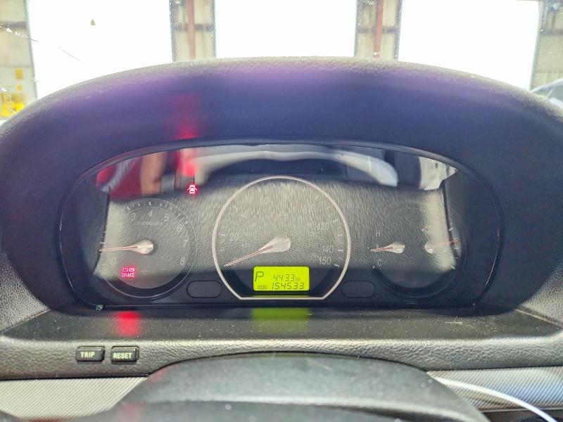Продажа на аукционе авто 2008 Hyundai Sonata, vin: 5NPEU46C88H363079, номер лота: 54646306