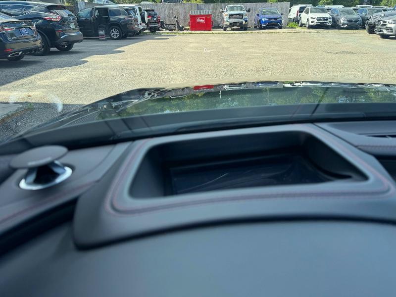 55443666 :رقم المزاد ، WUAJ5AFD5HN901064 vin ، 2017 Audi S8 مزاد بيع