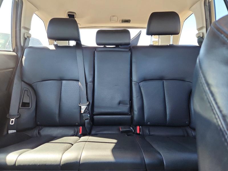 2013 Subaru Outback მანქანა იყიდება აუქციონზე, vin: 4S4BRCKC7D3253193, აუქციონის ნომერი: 52513346