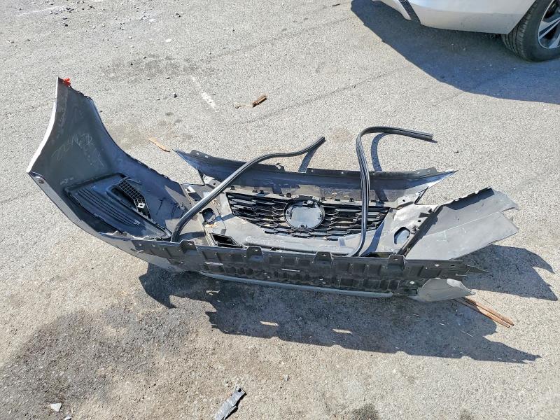 Aukcja sprzedaży 2022 Nissan Sentra, vin: 3N1AB8CV8NY221978, numer aukcji: 52035046