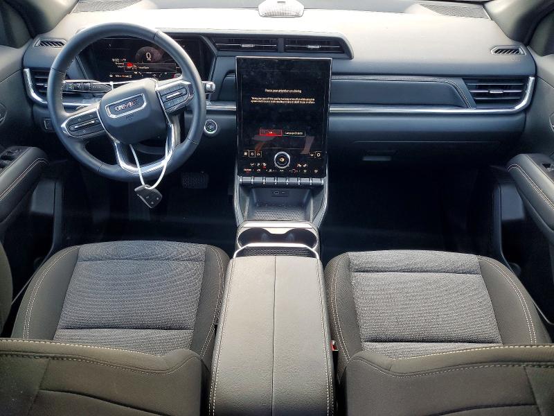 Aukcja sprzedaży 2025 Gmc Terrain, vin: 3GKALUEG3SL326748, numer aukcji: 54702256