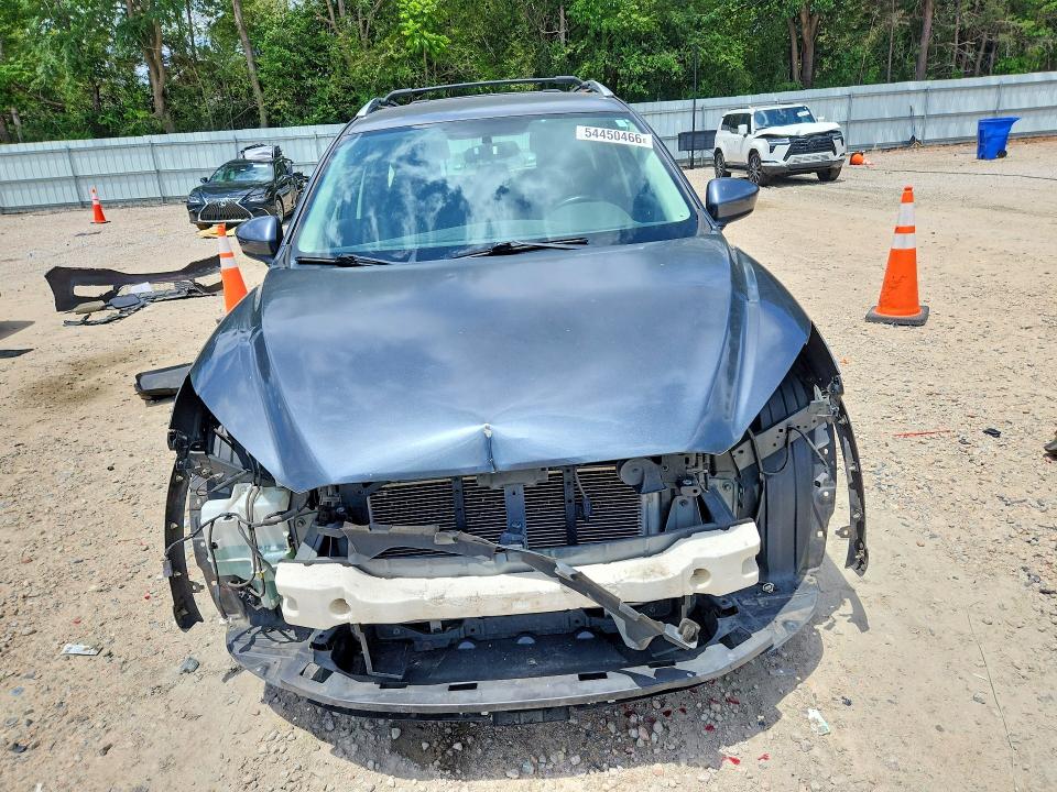 Aukcja sprzedaży 2013 Mazda Cx-5, vin: JM3KE4BE2D0168603, numer aukcji: 54450466