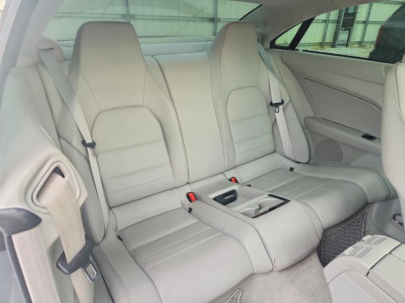 Продажа на аукционе авто 2013 Mercedes-benz E, vin: WDDKJ5KB7DF198327, номер лота: 54329146