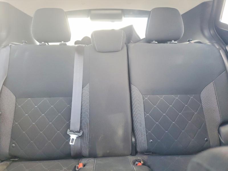 Продаж на аукціоні авто 2019 Nissan Kicks, vin: 3N1CP5CU9KL537804, номер лоту: 54127046