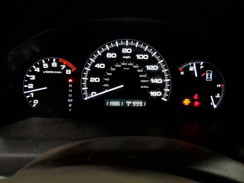 Продаж на аукціоні авто 2007 Honda Accord, vin: 1HGCM56867A117065, номер лоту: 53029626