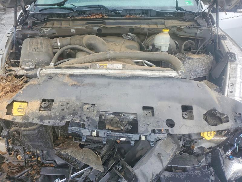2014 Ram 1500 მანქანა იყიდება აუქციონზე, vin: 1C6RR7GT4ES436701, აუქციონის ნომერი: 55119986