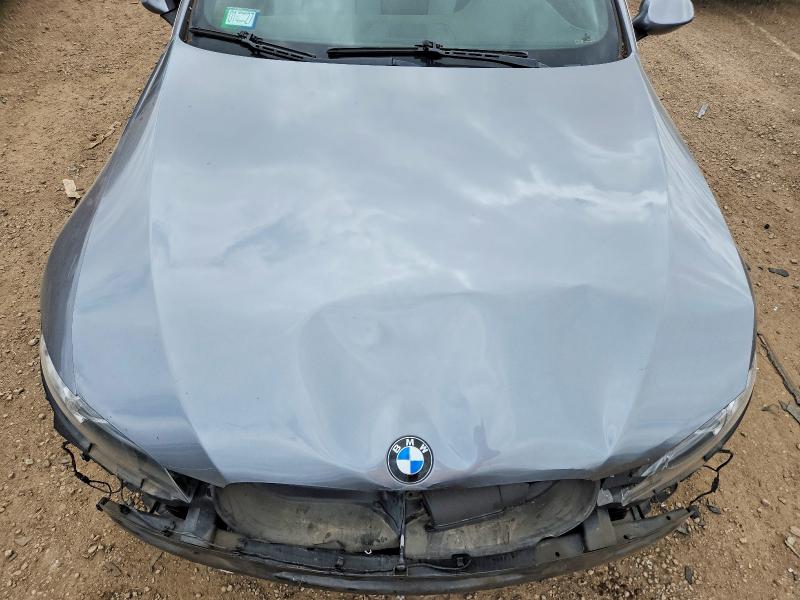 Aukcja sprzedaży 2007 Bmw 328, vin: WBAWR33517PX75138, numer aukcji: 53976706