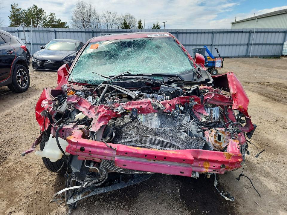 Продажа на аукционе авто 2014 Honda Accord, vin: 1HGCT2A88EA800231, номер лота: 51961656
