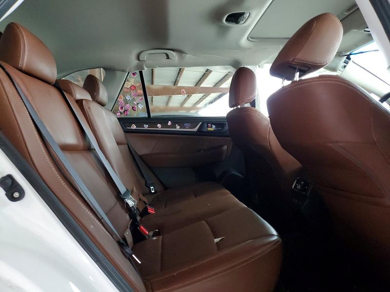 Продажа на аукционе авто 2019 Subaru Outback, vin: 4S4BSETC9K3294582, номер лота: 54297406
