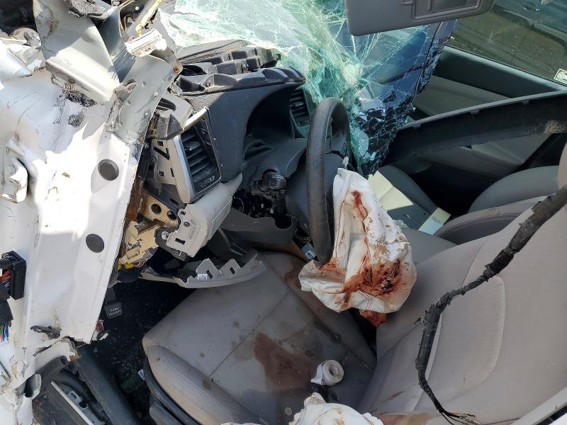Aukcja sprzedaży 2016 Hyundai Tucson, vin: KM8J23A42GU199293, numer aukcji: 54111496