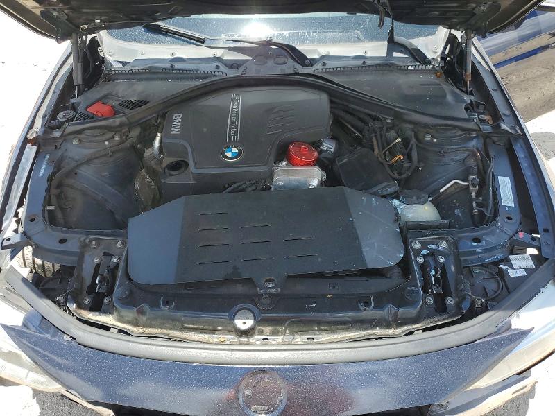 Продажа на аукционе авто 2015 Bmw 428, vin: WBA4A9C57FD416765, номер лота: 53707726