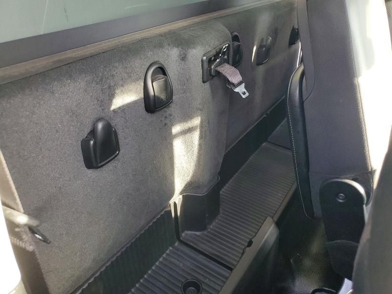 Продажа на аукционе авто 2023 Ram 1500 Classic, vin: 3C6JR6DG0PG674943, номер лота: 54460586