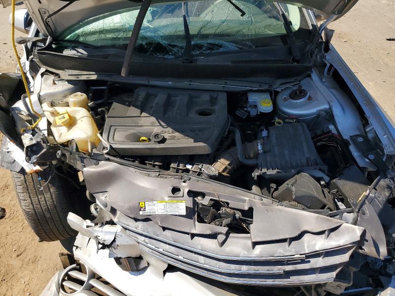 2008 Chrysler Sebring მანქანა იყიდება აუქციონზე, vin: 1C3LC56K68N146223, აუქციონის ნომერი: 52931746